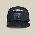 GB2 Black Sheep