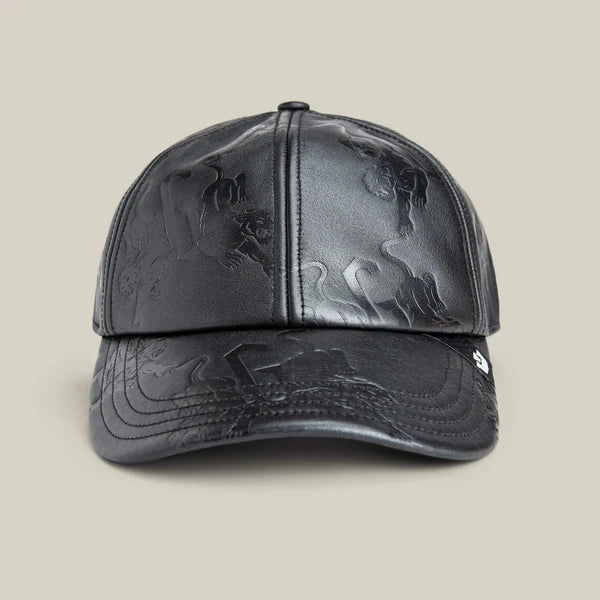 Put a Panther On It