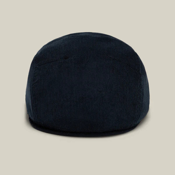 Cozy Low Profile