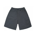 Nylon W-proof Shorts