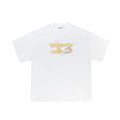 ancco Photography is Magic Short Sleeve T-shirt - White