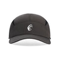 CC Nylon Knee Hat - Black