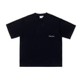 Practice Short Sleeve - Black
