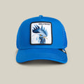 Rooster Mini
