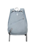 CC Raincoat Nylon Backpack - Blue
