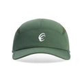 CC Nylon Knee Hat - Green