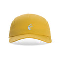 CC Nylon Knee Hat - Yellow