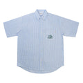 ancco Photography is Magic Shirt - Blue