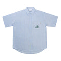 ancco Photography is Magic Shirt - Blue