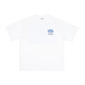 amateur University of Photographer Tee（White）