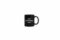 Custom 11oz Mug