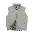 CC Double Side Puff Vest