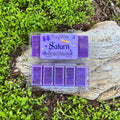 Saturn Wax Melt Bar – SM
