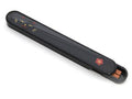 Kao Neko Chopsticks | Black