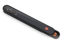 Kao Neko Chopsticks | Black
