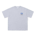 amateur University of Photographer Tee