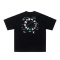 amateur Photographer Tee