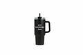 Custom 40oz Tumbler