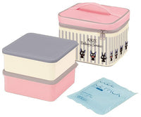 Kiki’s Delivery Service - Jiji Stripes Picnic Set