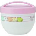 Sumikko Gurashi Bowl Type Lunch Box
