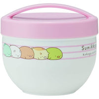 Sumikko Gurashi Bowl Type Lunch Box