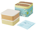 Totoro Field Picnic Set